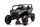 Электромобиль Barty Buggy A032 - Интернет-магазин детских товаров Зайка моя Екатеринбург