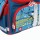 Ранец жесткокаркасный Brauberg Коптер,17 л, 34х26х16 см, 226914 - Интернет-магазин детских товаров Зайка моя Екатеринбург