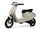Электроскутер RiverToys A111AA - Интернет-магазин детских товаров Зайка моя Екатеринбург
