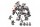 Конструктор Lepin Мстители Воитель, арт. 07120 ( Lego Avengers, арт. 76124) - Интернет-магазин детских товаров Зайка моя Екатеринбург