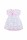 Платье для девочки пузырики на белом Crockid, арт. КР 5448 - Интернет-магазин детских товаров Зайка моя Екатеринбург