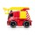 Пожарная машина Tooko на ИК, арт. 81486 - Интернет-магазин детских товаров Зайка моя Екатеринбург