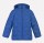 Куртка зимняя для мальчика мембрана Crockid арт. ВК 36044/2 ГР - Интернет-магазин детских товаров Зайка моя Екатеринбург
