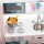 Игрушечная кухня Paremo Кузина Джульетта, арт. PK218-16 - Интернет-магазин детских товаров Зайка моя Екатеринбург