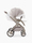 Коляска Happy Baby Kidlander 3 в 1 - Интернет-магазин детских товаров Зайка моя Екатеринбург
