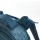 Ранец Юнландия Extra, с дополнительным объемом, Sports ball, 38x29x18 см, арт. 228802 - Интернет-магазин детских товаров Зайка моя Екатеринбург