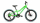 Велосипед Forward Twister 2.0 D 20" 7-ск. Al 10" 2022 - Интернет-магазин детских товаров Зайка моя Екатеринбург