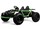 Электромобиль RiverToys A999AA - Интернет-магазин детских товаров Зайка моя Екатеринбург