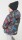 Куртка зимняя для мальчика мембрана Crockid синий, геометрия арт. ВК 36047/н/5 ГР - Интернет-магазин детских товаров Зайка моя Екатеринбург