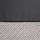 Коляска Adamex Cristiano Special Edition 2 в 1 (Адамекс Кристиано Спешиал Эдишион) - Интернет-магазин детских товаров Зайка моя Екатеринбург