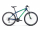 Велосипед Forward Apache Classic 1.0  27,5" 21-ск. Al 2022 - Интернет-магазин детских товаров Зайка моя Екатеринбург