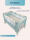 Манеж-кровать AmaroBaby Multiform (Амаробеби Мультиформ) - Интернет-магазин детских товаров Зайка моя Екатеринбург