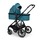 Коляска Agex Life 2 в 1 - Интернет-магазин детских товаров Зайка моя Екатеринбург
