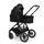 Коляска Agex Life 2 в 1 - Интернет-магазин детских товаров Зайка моя Екатеринбург