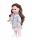 Кукла Анна 9 со звуком Арт. В2854/о - Интернет-магазин детских товаров Зайка моя Екатеринбург