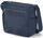 Сумка для коляски Inglesina Aptica Day Bag - Интернет-магазин детских товаров Зайка моя Екатеринбург