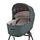 Коляска Inglesina Aptica System Quattro 4 в 1 2025, Автокресло Inglesina Darwin i-Size - Интернет-магазин детских товаров Зайка моя Екатеринбург
