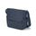 Сумка для коляски Inglesina Aptica Day Bag - Интернет-магазин детских товаров Зайка моя Екатеринбург