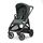 Коляска Inglesina Aptica System Quattro 4 в 1 2025, Автокресло Inglesina Darwin i-Size - Интернет-магазин детских товаров Зайка моя Екатеринбург