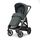 Коляска Inglesina Aptica System Quattro 4 в 1 2025, Автокресло Inglesina Darwin i-Size - Интернет-магазин детских товаров Зайка моя Екатеринбург