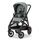 Коляска Inglesina Aptica XT New System Quattro 4 в 1, Автокресло Inglesina Darwin Infant Recline - Интернет-магазин детских товаров Зайка моя Екатеринбург