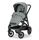 Коляска Inglesina Aptica XT New System Quattro 4 в 1, Автокресло Inglesina Darwin Infant Recline - Интернет-магазин детских товаров Зайка моя Екатеринбург
