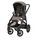 Коляска Inglesina Aptica XT System Quattro 4 в 1 2025, Автокресло Inglesina Darwin i-Size - Интернет-магазин детских товаров Зайка моя Екатеринбург