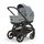 Коляска Inglesina Aptica XT New System Quattro 4 в 1, Автокресло Inglesina Darwin Infant Recline - Интернет-магазин детских товаров Зайка моя Екатеринбург