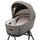 Коляска Inglesina Aptica XT System Quattro 4 в 1 2025, Автокресло Inglesina Darwin i-Size - Интернет-магазин детских товаров Зайка моя Екатеринбург