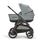 Коляска Inglesina Aptica XT New System Quattro 4 в 1, Автокресло Inglesina Darwin Infant Recline - Интернет-магазин детских товаров Зайка моя Екатеринбург
