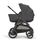 Коляска Inglesina Aptica XT New System Quattro 4 в 1, Автокресло Inglesina Darwin Infant Recline - Интернет-магазин детских товаров Зайка моя Екатеринбург