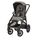 Коляска Inglesina Aptica XT System Quattro 4 в 1 2025, Автокресло Inglesina Darwin i-Size - Интернет-магазин детских товаров Зайка моя Екатеринбург