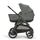 Коляска Inglesina Aptica XT New System Quattro 4 в 1, Автокресло Inglesina Darwin Infant Recline - Интернет-магазин детских товаров Зайка моя Екатеринбург