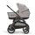 Коляска Inglesina Aptica XT New System Quattro 4 в 1, Автокресло Inglesina Darwin Infant Recline - Интернет-магазин детских товаров Зайка моя Екатеринбург