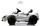 Электромобиль RiverToys McLaren Artura (P888BP) - Интернет-магазин детских товаров Зайка моя Екатеринбург