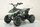 Электроквадроцикл ToyLand Киберквад 36V1000W (ATV-2E) - Интернет-магазин детских товаров Зайка моя Екатеринбург