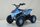 Электроквадроцикл ToyLand Киберквад 36V1000W (ATV-2E) - Интернет-магазин детских товаров Зайка моя Екатеринбург