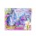 Игровой набор Бутик,кукла Фея Дисней арт. 762660 - Интернет-магазин детских товаров Зайка моя Екатеринбург
