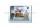 Конструктор серия Сила рыцаря 319 деталей. Арт. 27604 - Интернет-магазин детских товаров Зайка моя Екатеринбург