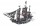 Конструктор серия Пираты 714 деталей. Арт. 27903 - Интернет-магазин детских товаров Зайка моя Екатеринбург