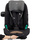 Автокресло Chicco Seat&Go i-Size, 15-36 кг - Интернет-магазин детских товаров Зайка моя Екатеринбург