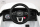 Электромобиль RiverToys Audi RS Q8 (HL518) - Интернет-магазин детских товаров Зайка моя Екатеринбург