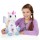 Интерактивная игрушка Единорог FurReal Friends B0450, арт.1190578 - Интернет-магазин детских товаров Зайка моя Екатеринбург