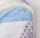 Конверт зимний на выписку Джентльмен, арт. 1666828 - Интернет-магазин детских товаров Зайка моя Екатеринбург