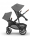Дополнительное сиденье UPPAbaby Vista V3 - Интернет-магазин детских товаров Зайка моя Екатеринбург