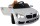 Детский электромобиль RiverToys BMW В222ВВ с дистанционным управлением - Интернет-магазин детских товаров Зайка моя Екатеринбург