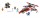 Конструктор Decool Реактивный самолёт Мстителей: космическая миссия, арт. 7120 (Lego Super Heroes, арт. 76049) - Интернет-магазин детских товаров Зайка моя Екатеринбург
