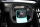 Электромобиль RiverToys Mercedes-Benz Axor с прицепом (H777HH) - Интернет-магазин детских товаров Зайка моя Екатеринбург