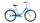 Велосипед Forward Sevilla 3.0 26" 3-ск. 2021 - Интернет-магазин детских товаров Зайка моя Екатеринбург