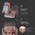 Автокресло Happy Baby Unix Isofix 0-36 кг - Интернет-магазин детских товаров Зайка моя Екатеринбург